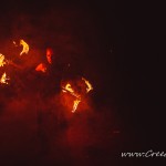0161 Fireshow Alterna